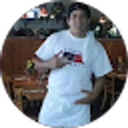 Profile photo of mario luis verdasco