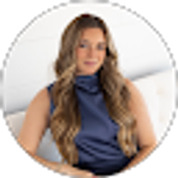 Profile photo of Ashley Pirigyi