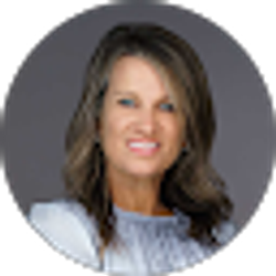 Profile photo of Kerri Alvarez