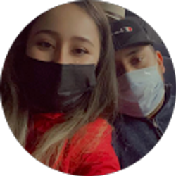 Profile photo of Esteban Ibarra Jr.