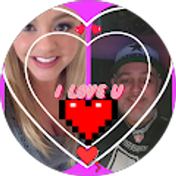 Profile photo of Christopher Morton