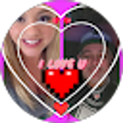 Profile photo of Christopher Morton