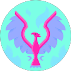 Profile photo of K P