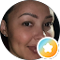 Profile photo of Quinshana C