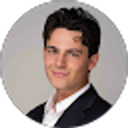 Profile photo of Diano Benallo