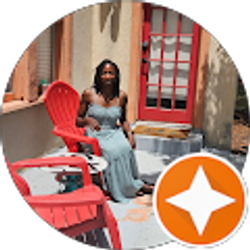 Profile photo of Kristian Skop