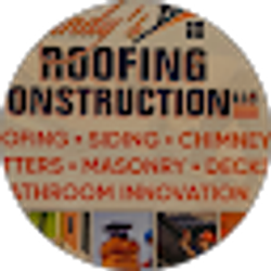 Profile photo of Randy's Roofing construction
