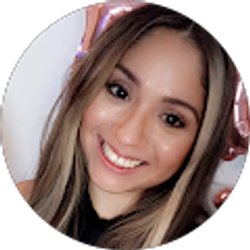 Profile photo of Brenda Saucedo