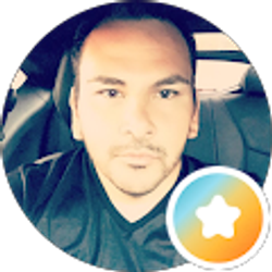 Profile photo of David Pinela