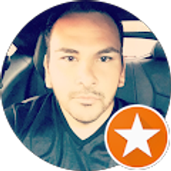 Profile photo of David Pinela