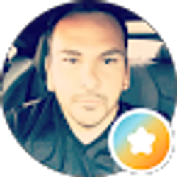 Profile photo of David Pinela