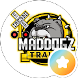 Profile photo of MADDOG BURGER