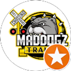 Profile photo of MADDOG BURGER