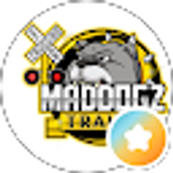 Profile photo of MADDOG BURGER