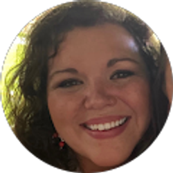 Profile photo of Courtney Ryan