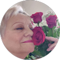 Profile photo of Susan Bell