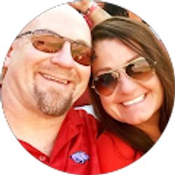Profile photo of Chris Anderson