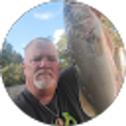 Profile photo of Joel Estes