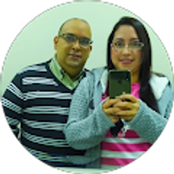 Profile photo of cesar david cornieles hernandez