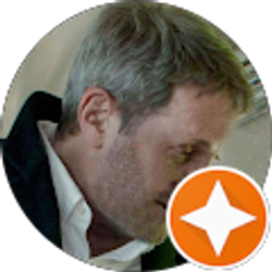 Profile photo of Rick Singer