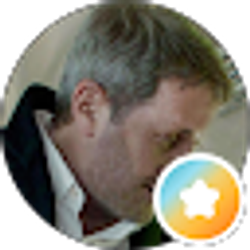 Profile photo of Rick Singer