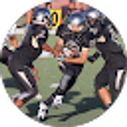 Profile photo of Ridic Reyes