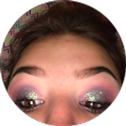 Profile photo of Jolie Demers