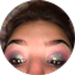 Profile photo of Jolie Demers
