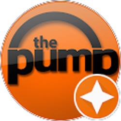 Profile photo of ryland20