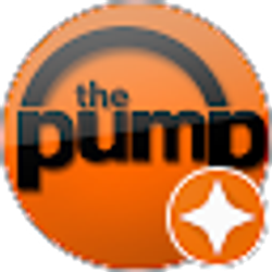 Profile photo of ryland20