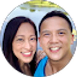 Profile photo of Rian Santiago