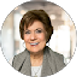 Profile photo of Dianne Michels