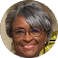 Profile photo of Annie Clay
