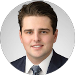 Profile photo of Sam Charlton