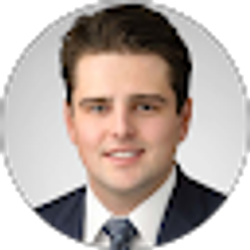 Profile photo of Sam Charlton