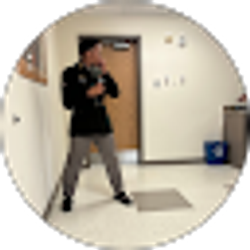 Profile photo of Eithan Mejia