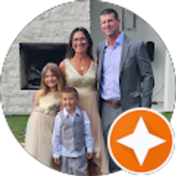 Profile photo of Crystal Turner