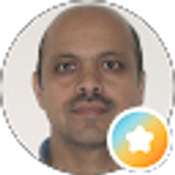 Profile photo of Ahamad Khan