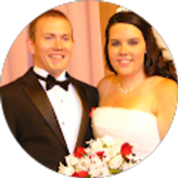 Profile photo of Eric Mansfield