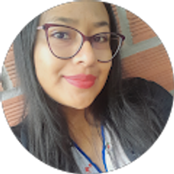 Profile photo of karina unkuch