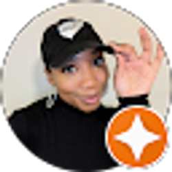 Profile photo of Bria Jackson