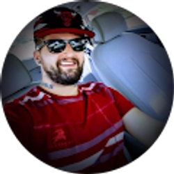 Profile photo of Scott C