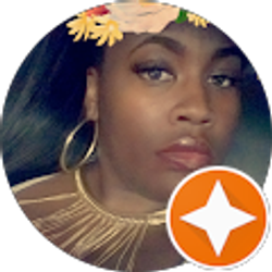 Profile photo of Short Thang