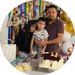 Profile photo of Kuarro Valverde