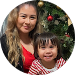 Profile photo of Miriam Roman