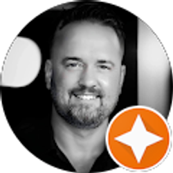 Profile photo of Kirk Taylor