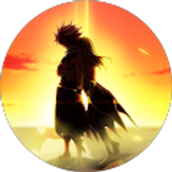 Profile photo of Guadalupe Cruz