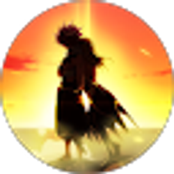 Profile photo of Guadalupe Cruz