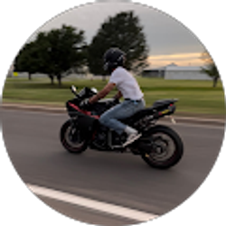 Profile photo of Steven Shin