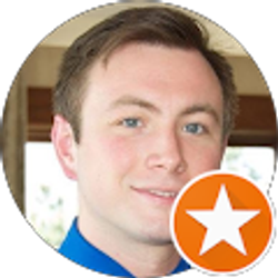 Profile photo of GT Williams